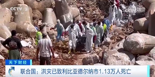 现金打鱼50场